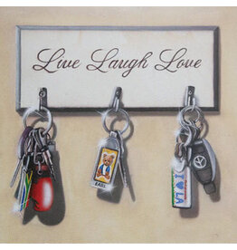 EARL SWEATSHIRT / Live Laugh Love (CD)