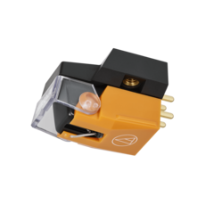 Audio Technica AT-VM530xEN Cartridge