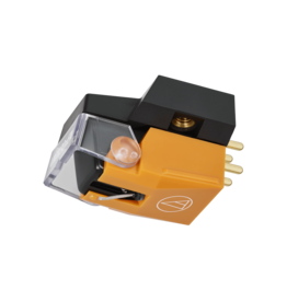 Audio Technica AT-VM530xEN Cartridge