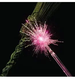 VARIOUS ARTISTS / WICKED FOR GOOD: THE SOUNDTRACK (PICTURE DISC/2LP/ALTERNATE COVER(RSD_BF 25)