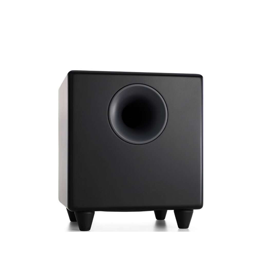 Audioengine S8 Powered Subwoofer