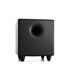 Audioengine S8 Powered Subwoofer