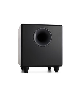 Audioengine S8 Powered Subwoofer