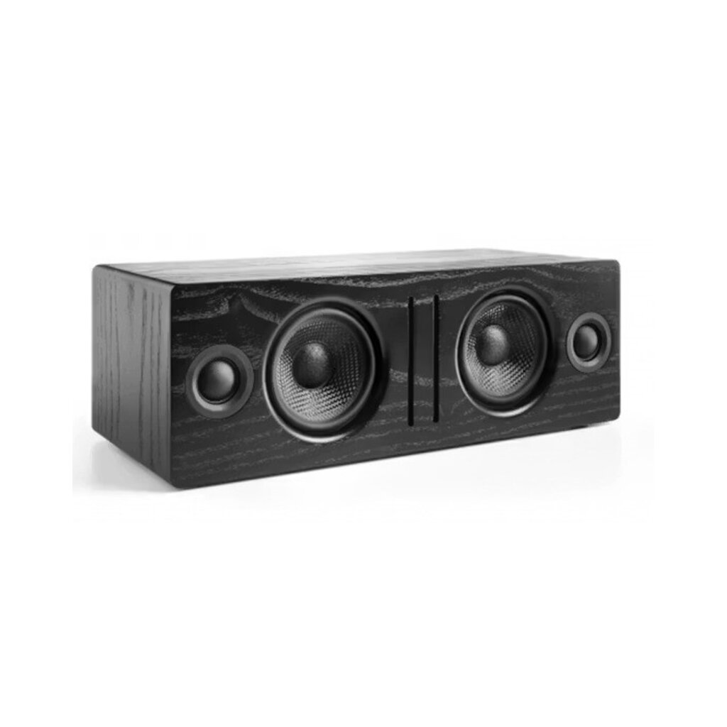 Audioengine B2 Home Music System w/ Bluetooth aptX (2 Colors)