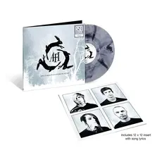 Afi / Decemberunderground (Indie Exclusive)