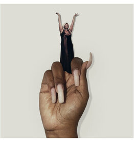 LIZZO / B****