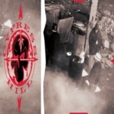 CYPRESS HILL / CYPRESS HILL