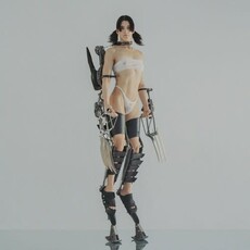 ARCA / KiCk I