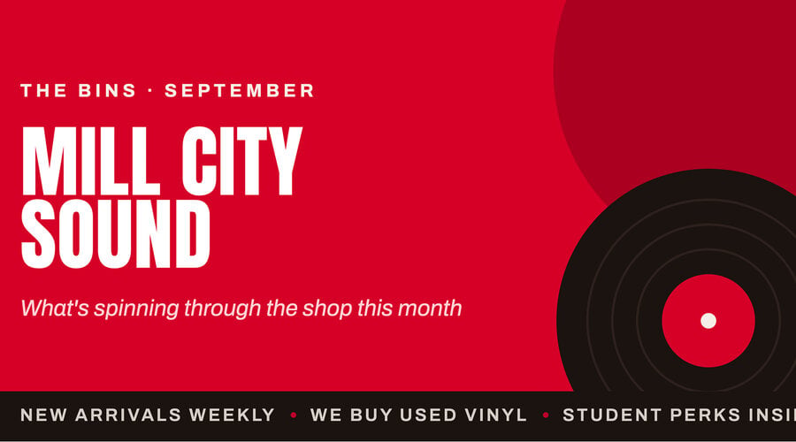 September 2026 Newsletter