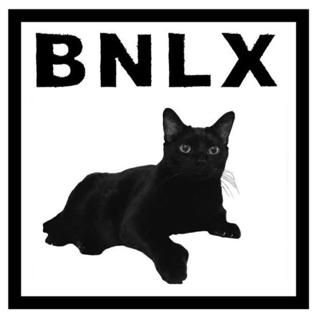 BNLX / Produit Collecte Cat CD