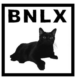 BNLX / Produit Collecte Cat CD
