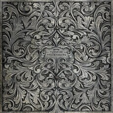 TURNPIKE TROUBADOURS / The Turnpike Troubadours