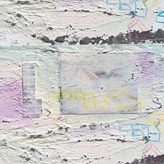 BROKEN SOCIAL SCENE / Hug Of Thunder