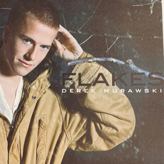 MURAWSKI, DEREK / FLAKES