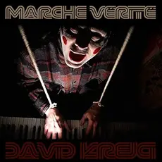 KREJCI, DAVID / MARCHE VERITE