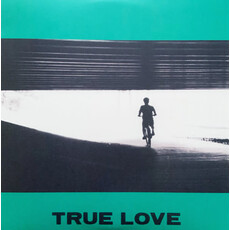 HOVVDY / True Love