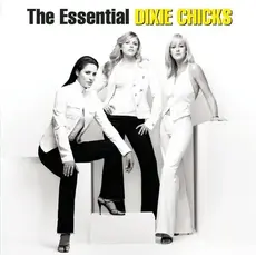 CHICKS / ESSENTIAL CHICKS (2LP)