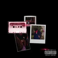 CHEX BRAVO / HER HEART IS A LABYRINTH (CD)