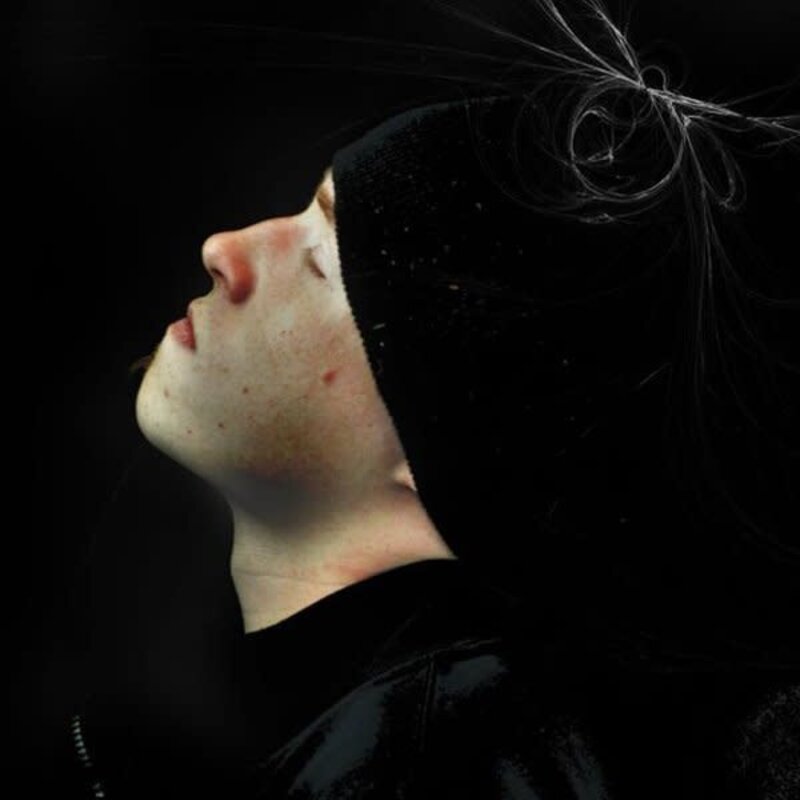 SUNWISE / PHILOSOPHY TO FLAWS (CD)