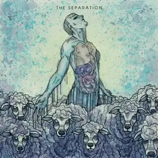 BELLION,JON / The Separation