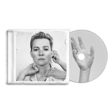 CARLILE,BRANDI / Returning To Myself