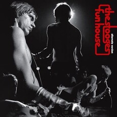 STOOGES / Alternate Funhouse (RKTBR25)