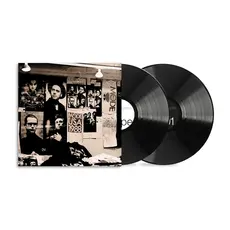 DEPECHE MODE / 101 Live