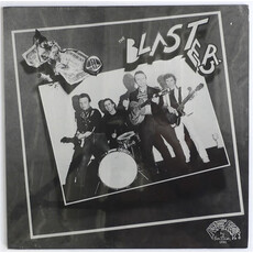 BLASTERS / American Music (CD)