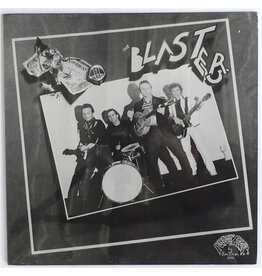 BLASTERS / American Music (CD)