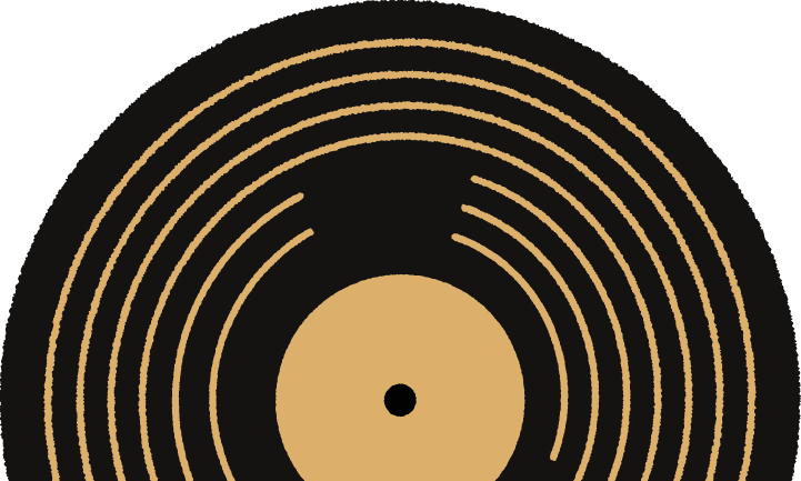 WE BUY USED RECORDS & CDS