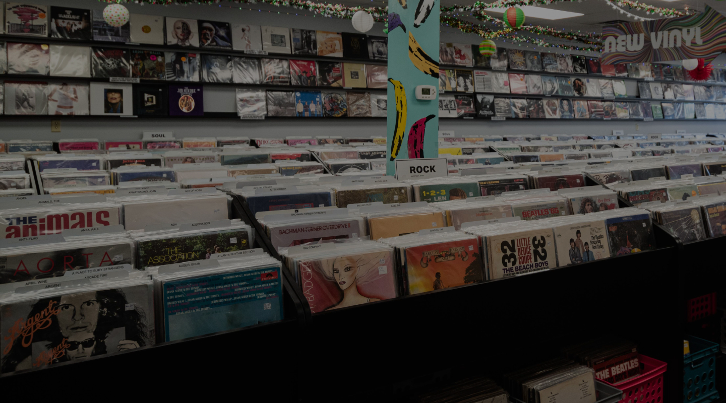 Best of the Twin Cities Readers' Poll Nominee