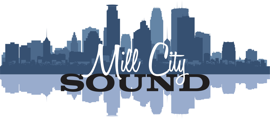 Mill City Sound