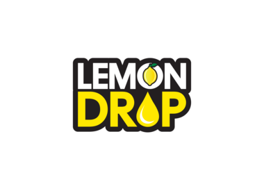 Lemon Drop