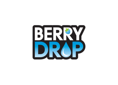 Berry Drop