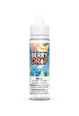 Berry Drop Berry Drop