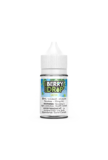 Berry Drop Berry Drop Salt