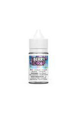 Berry Drop Berry Drop Salt
