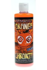 Orange Chronic Orange Chronic Cleaner 16oz *Not Available for Shipping*