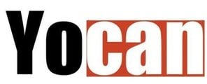 Yocan