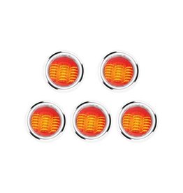 Yocan Regen QTC Coils 5pk