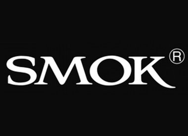 Smok