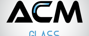 ACM Glass