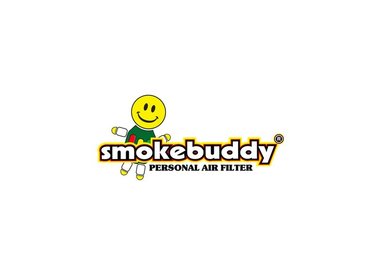 Smoke Buddy