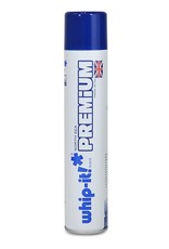 Whip it Premium Butane Gas 400ml *Not Available for Shipping*