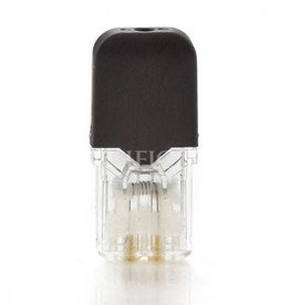 OVNS W01 Pod 1.8 ohms (3 Pack)