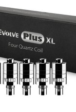 Yocan Yocan Evolve Plus XL Coil 5pk