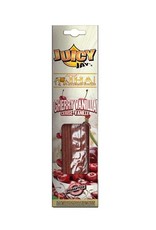 Juicy Jay's Juicy Incense - Cherry Vanilla