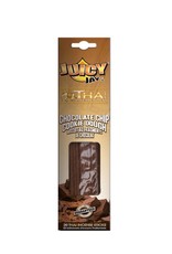 Juicy Jay's Juicy Incense - Chocolate Chip Cookie Dough