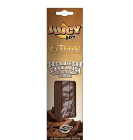 Juicy Jay's Juicy Incense - Chocolate Chip Cookie Dough