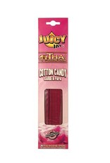 Juicy Jay's Juicy Incense - Cotton Candy